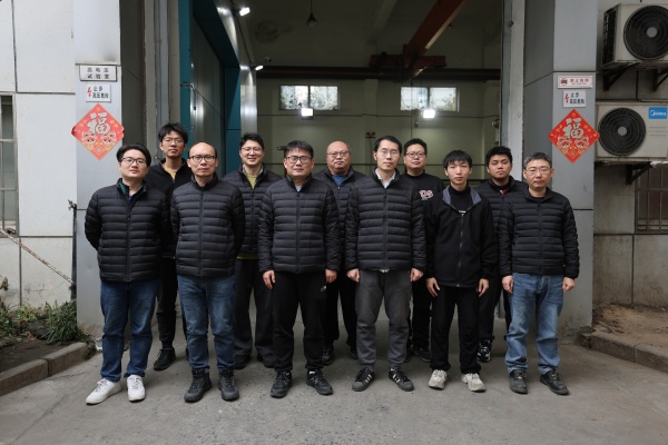 companyNews_picture