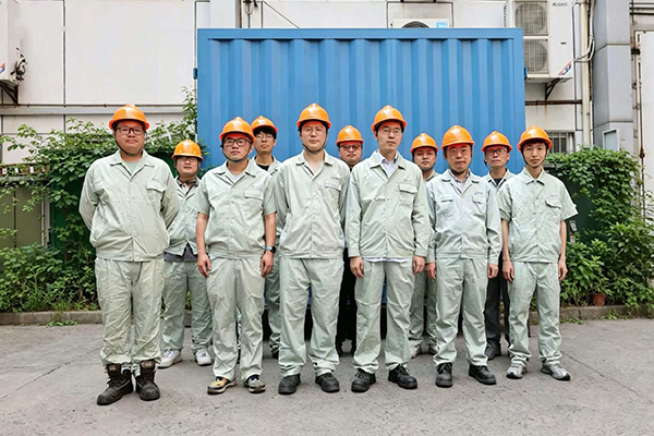 companyNews_picture